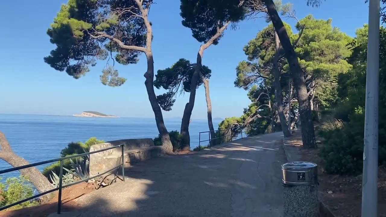 Cavtat 2025