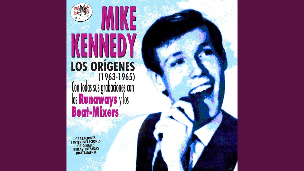 Corazón Lleno De Mal (Remastered)