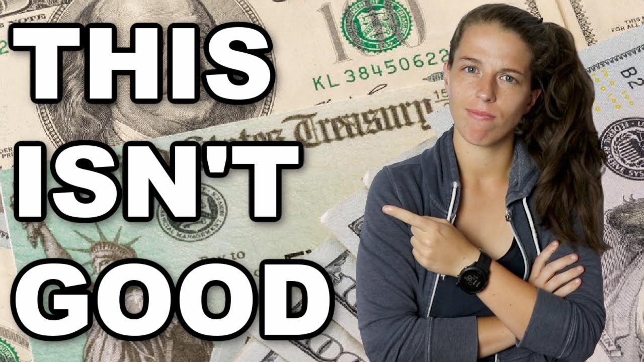 Will This Hurt Your Chances of Getting the Full $10,000 EIDL Grant? | EIDL FRAUD INVESTIGATION
