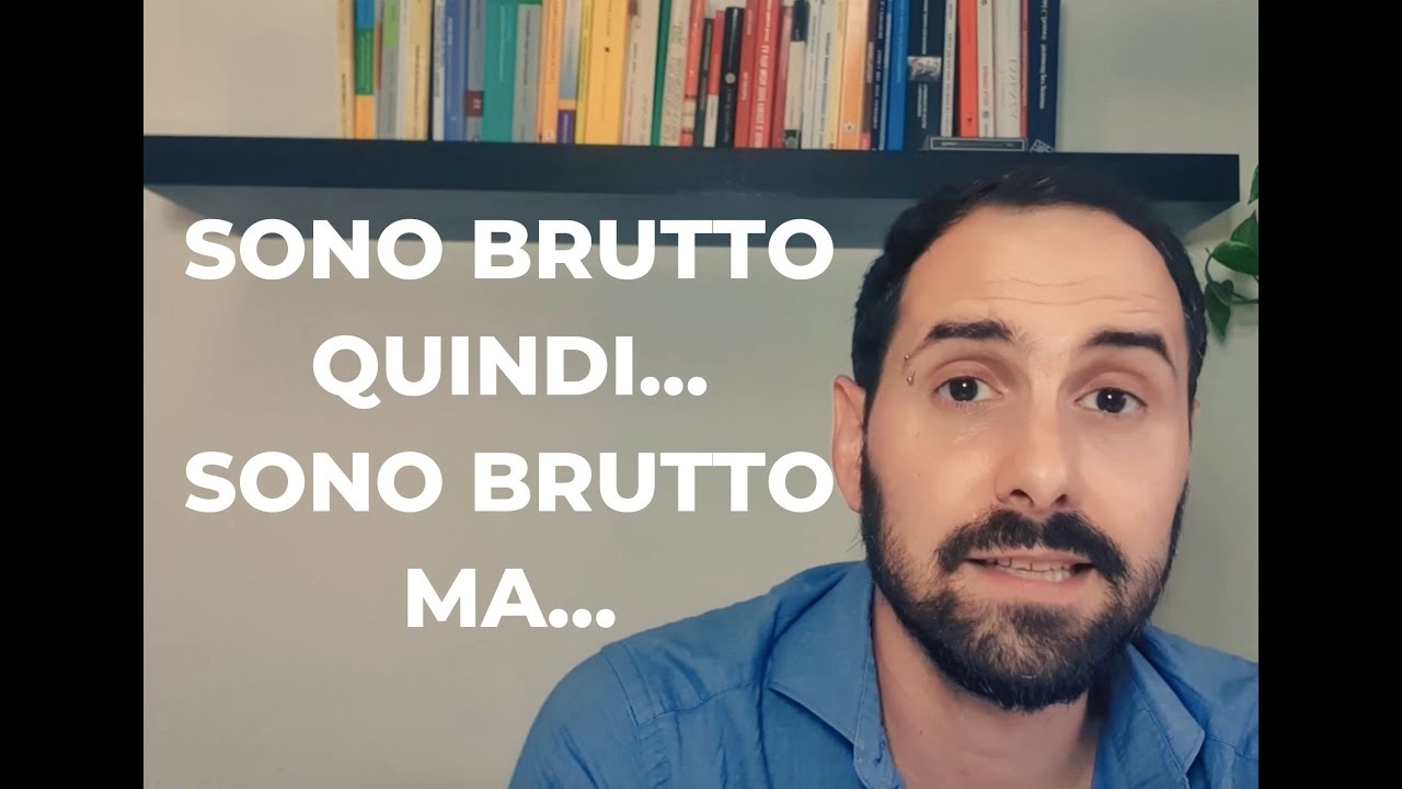 ESSERE BRUTTI: INCEL E LO STIGMA DI CAINO