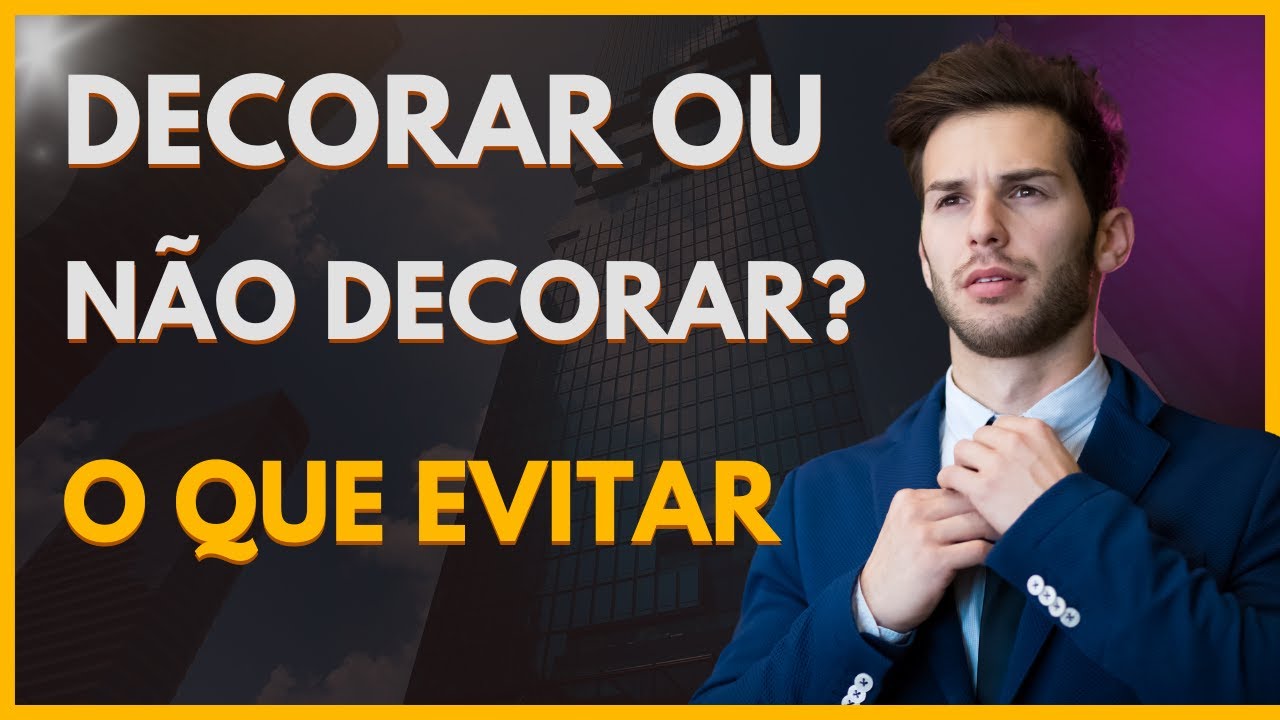 🎤O Erros de quem decora a fala e como evitar? #oratória #cursodeoratoria #medodefalarempúblico
