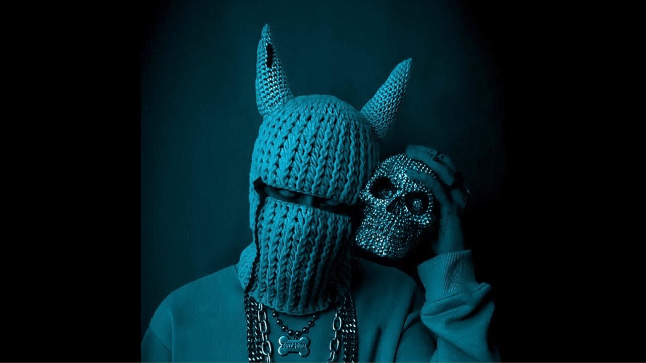 [FREE] ''BABYLON'' | AGGRESSIVE Trap Beat 2025 Free | Dark Trap Type Instrumental +FREEDL
