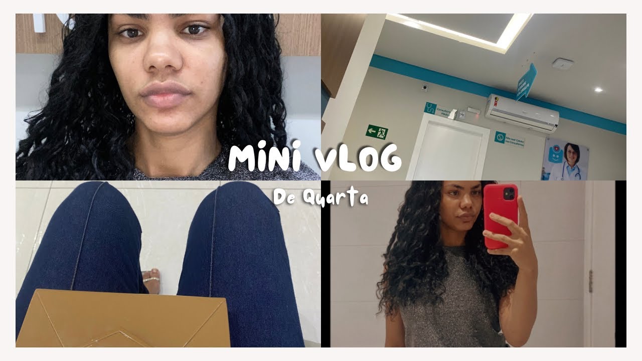 DAILY VLOG/EXAME/SERVIÇO #dailyvlog #fy 