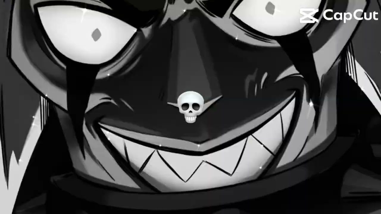 Mortis triple kill