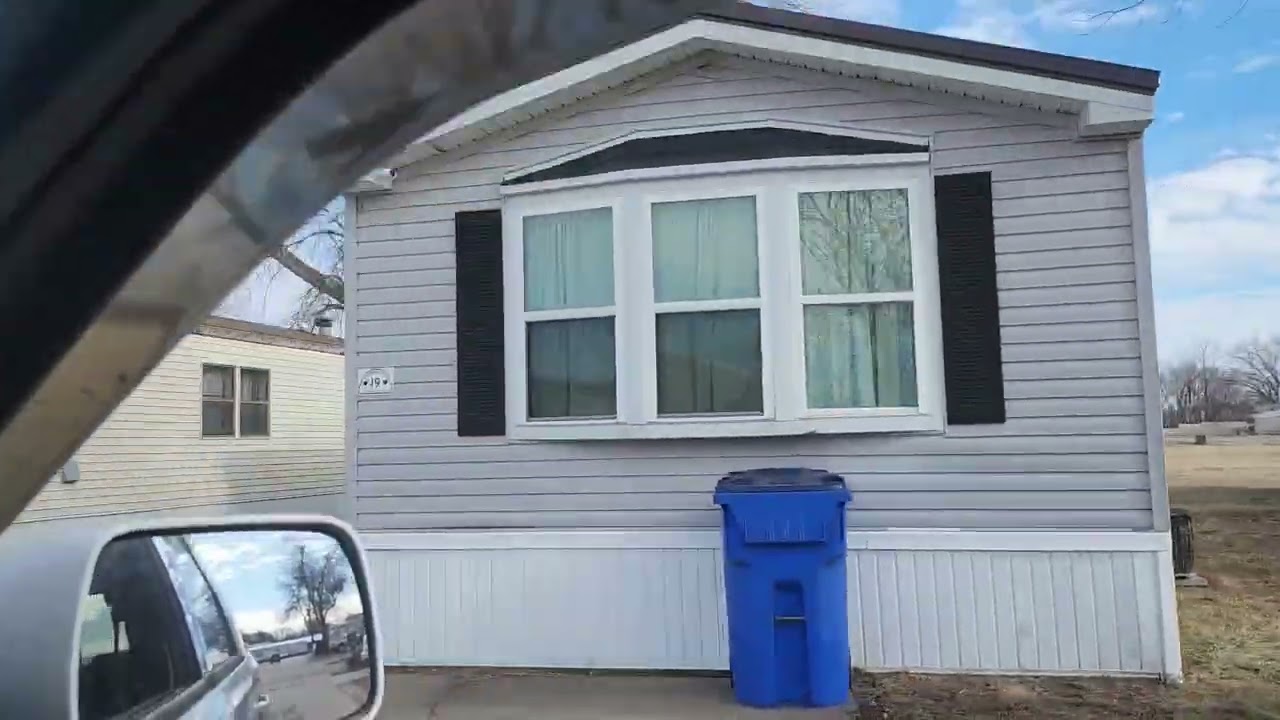 Jan drive thru 01/26