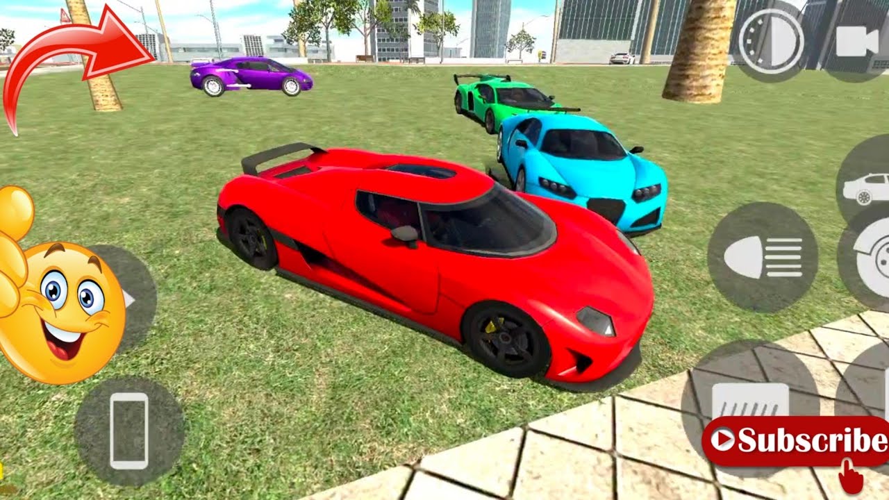 🔥NEW CHEAT CODE💫 2026 Indian Bikes Driving 3D💞