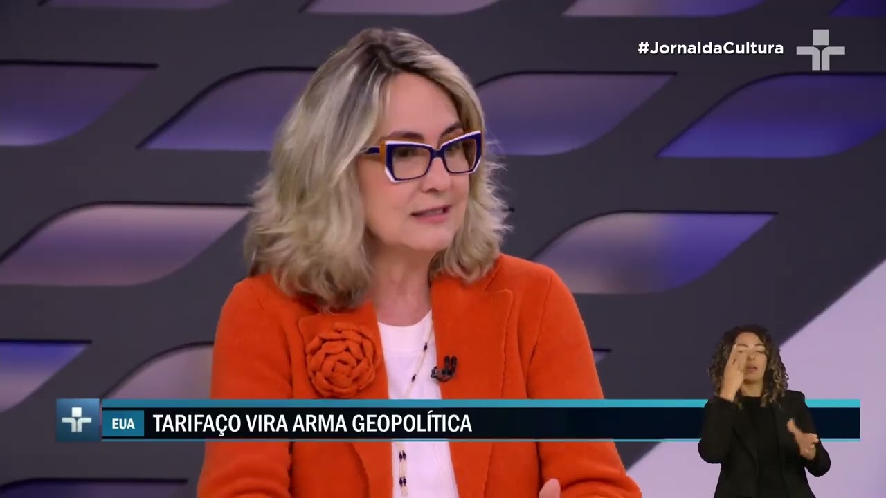 Carla Beni: 