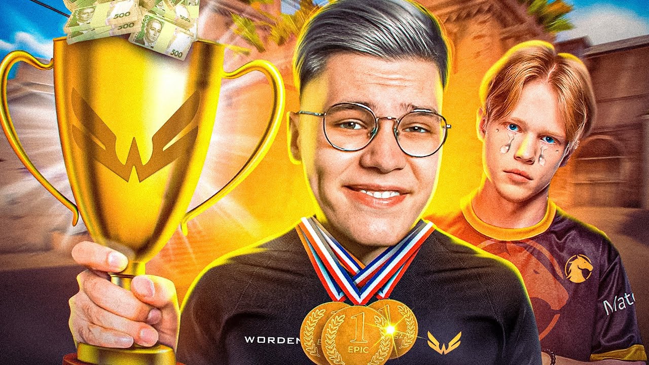 САМЫЙ ЛЕГЕНДАРНЫЙ ФИНАЛ В ИСТОРИИ STANDOFF 2! ФИНАЛ ТУРНИРА TEAM WORDENS VS LIQUID FORCE / STANDRISE