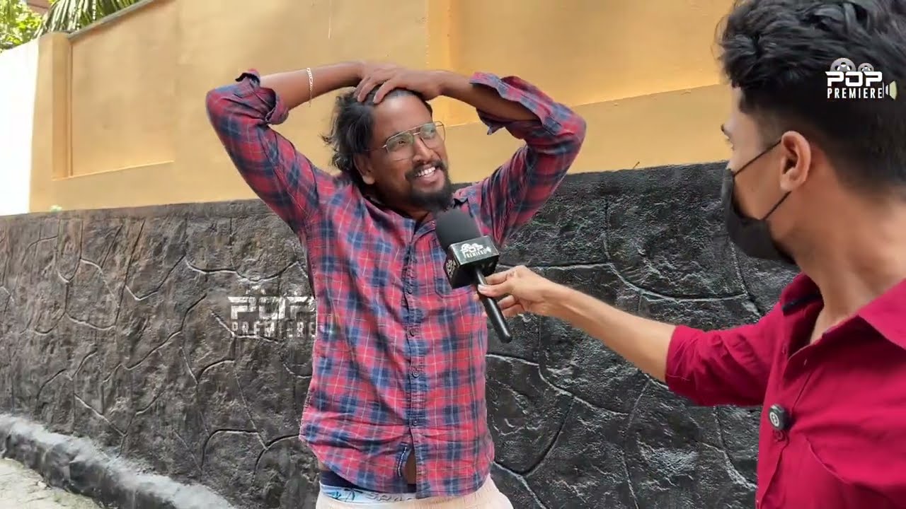 Recenzja PARASAKTI | Odpowiedź teatru Parasakthi Kerala | SivaKarthikeyan | Ravimohan | Paraśakti
