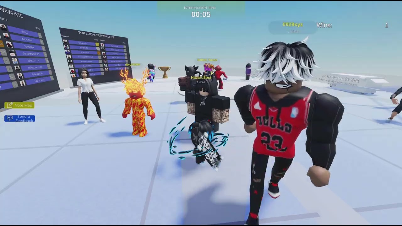 Roblox_20260108200030