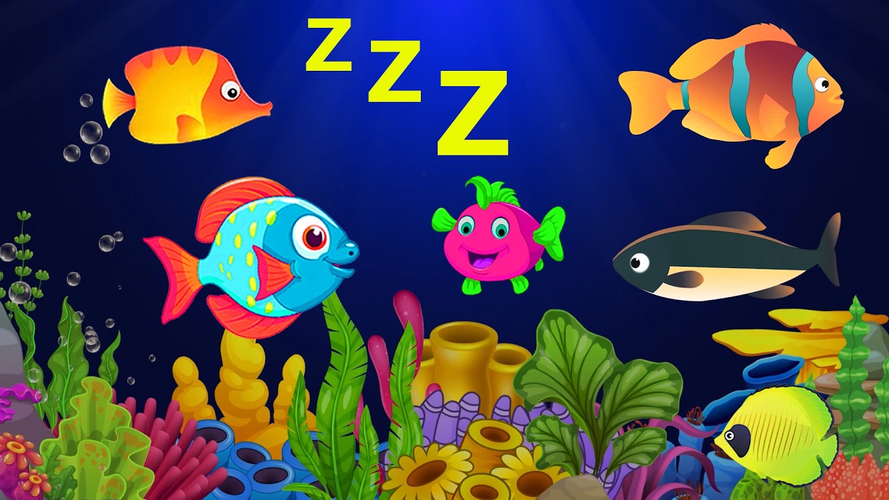 Sleep Instantly Within 3 Minutes ♥ Mozart Brahms Lullaby ♫ Lullaby for Babies to Go to Sleep #401