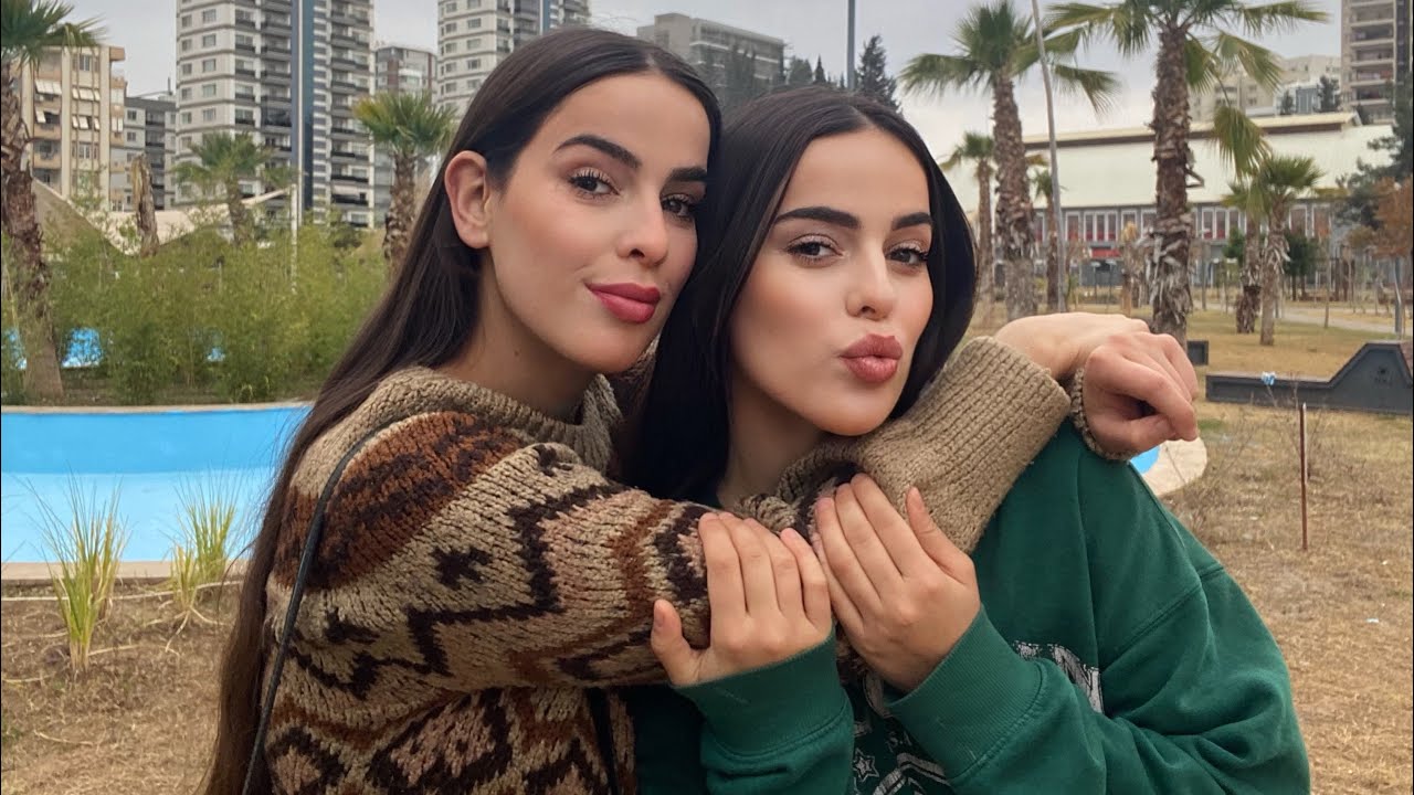  kısa vlog birlikte kazım büfeye gittik 🥛🧁#gazipaşa 