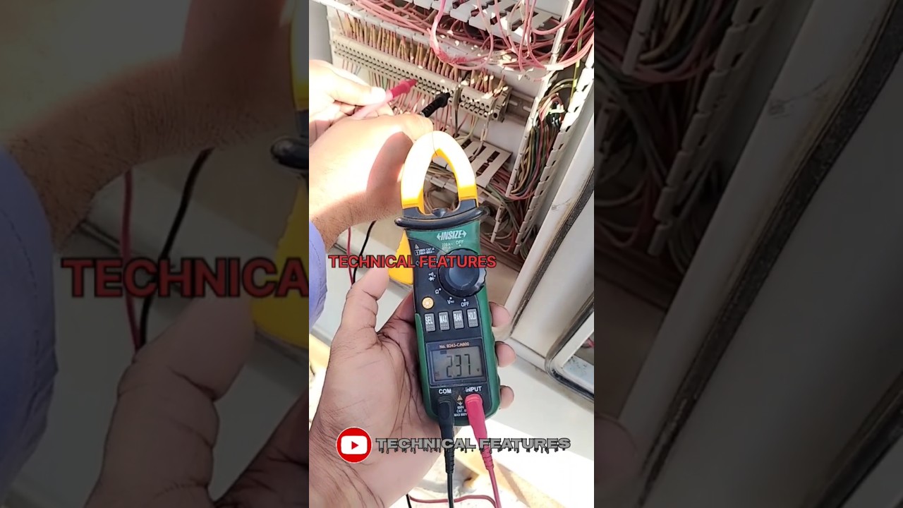 Petra Package Unit problem time. 