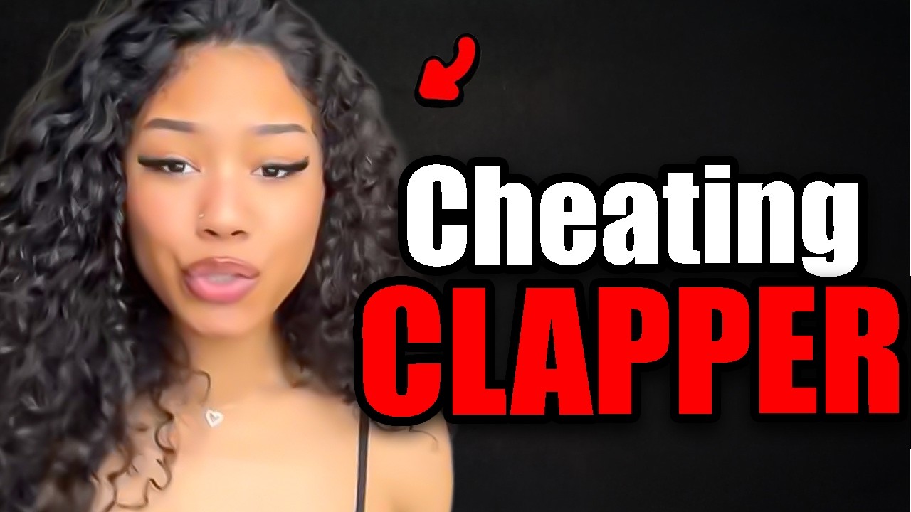 Cheaters Who Got EXPOSED..