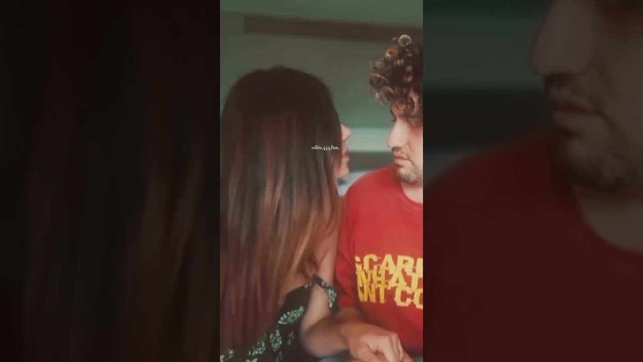 so happy for them 😭🤍 @jccaylen #jccaylen #camboys #viral #shorts