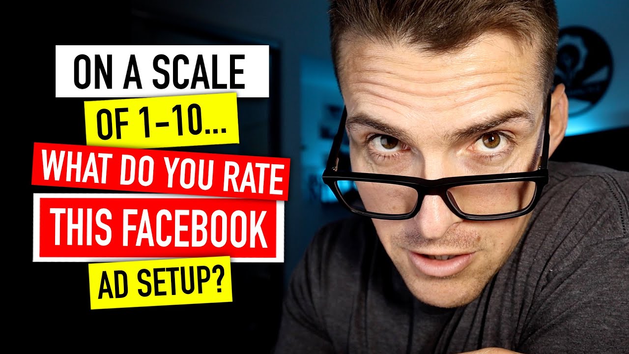 How This 1 Ad Strategy Made Me $732,701 in 18 Days. Perfect for Beginners.