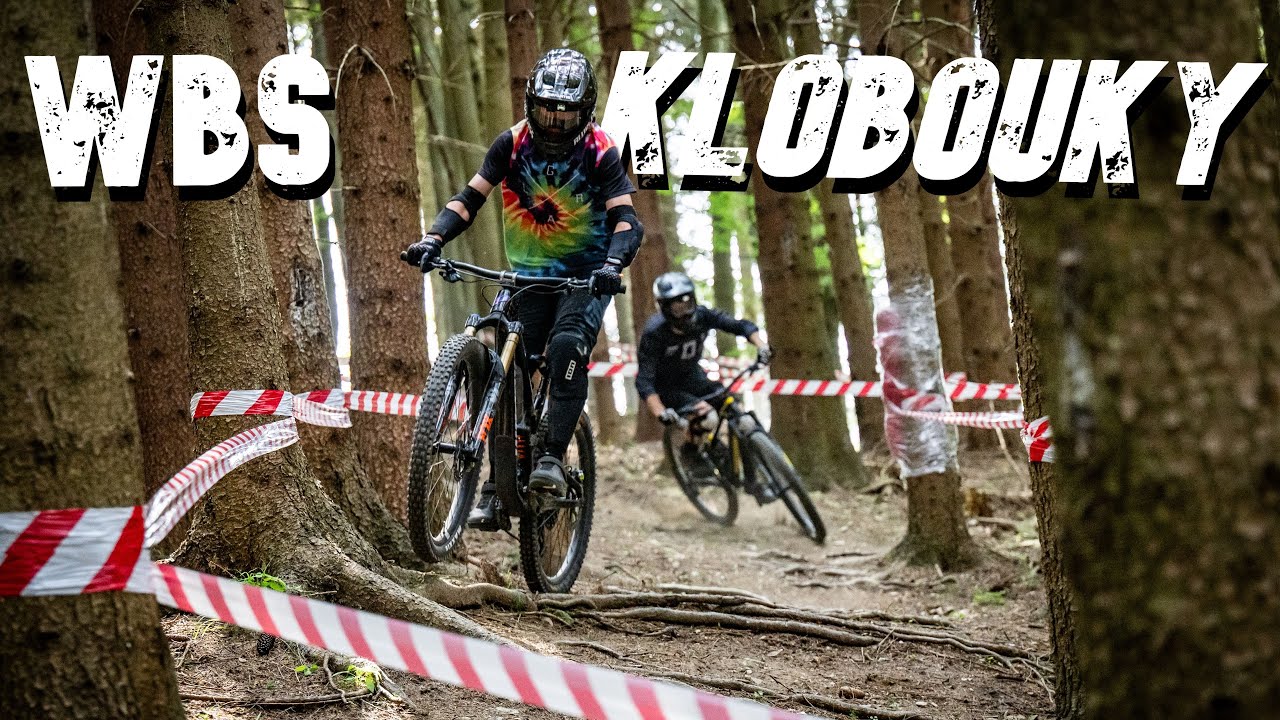 WBS Valašské Klobouky 2023 | Jakub Čáp |