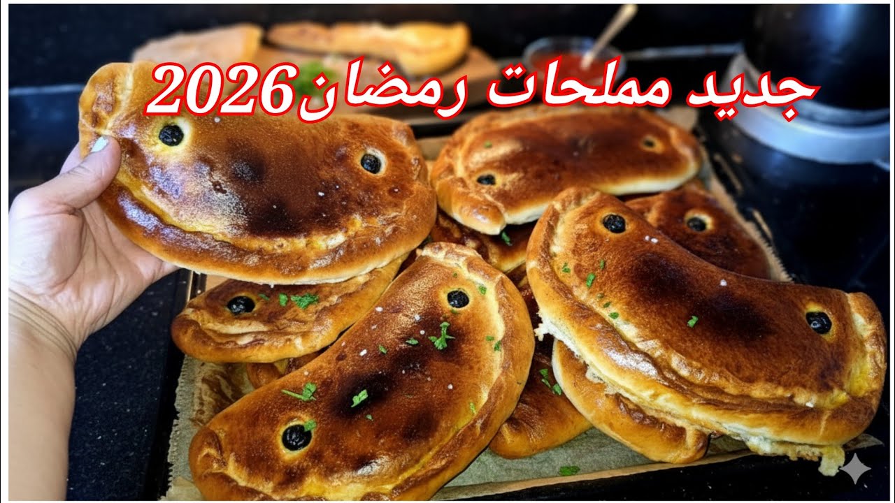 عطيهم جديد خلعيهم✨سوفلي المخايد يضرب وحدة يرڨد ديراكت بنة هبال بحشوة رهيبة👌🏻
