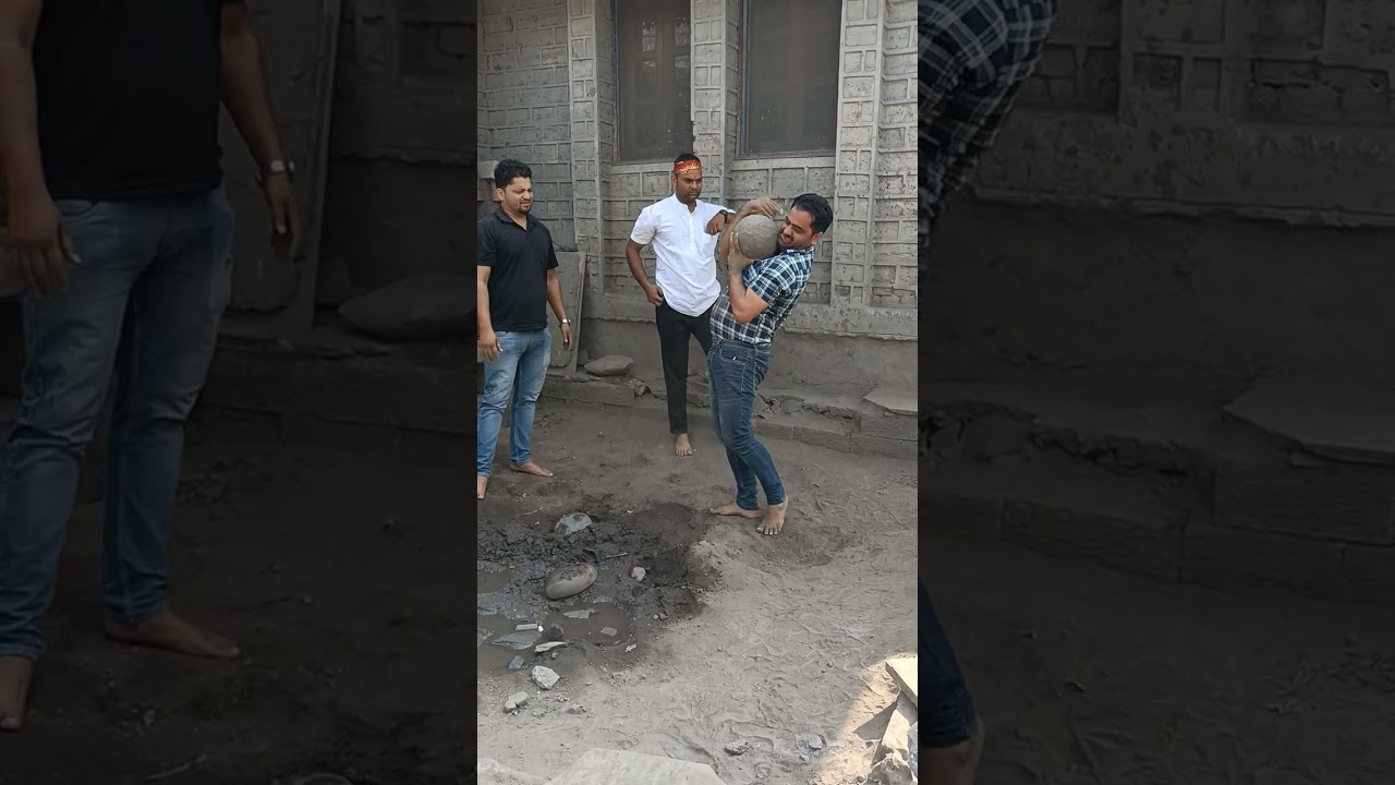 Hanol Mahasu devta mandir .. 