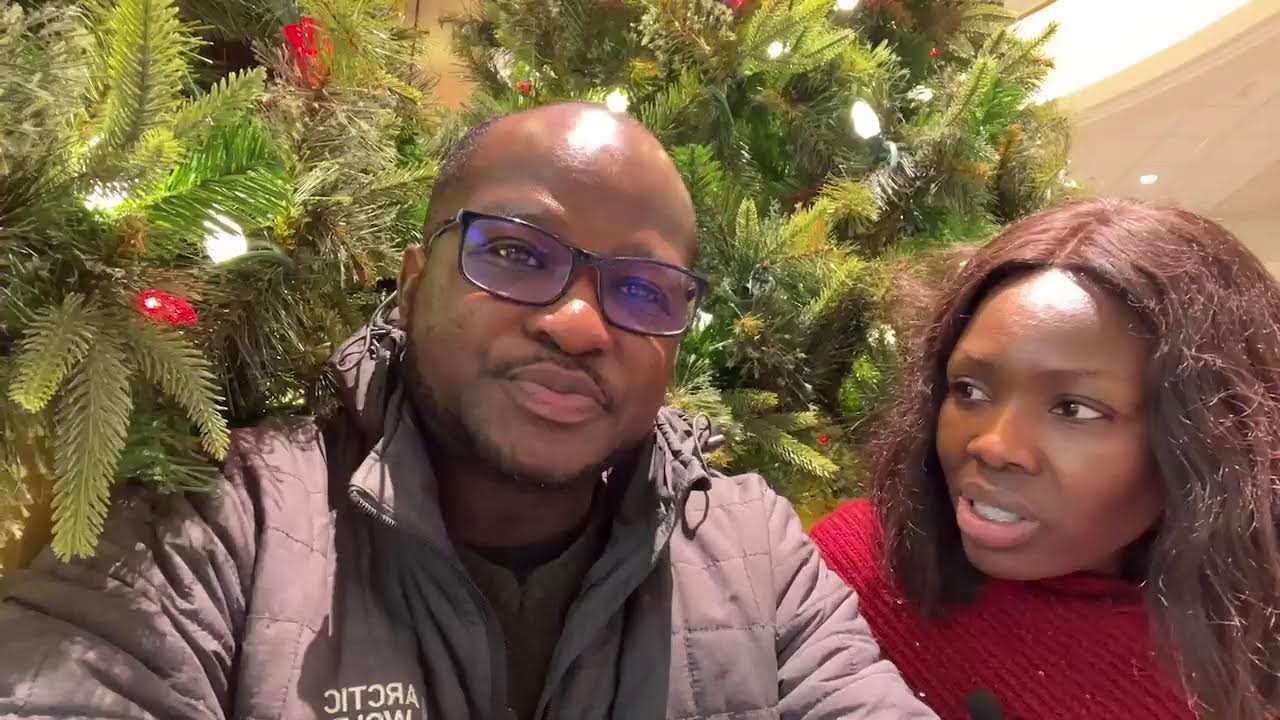 Seasons Greetings!! 2023 Is Going…Gone…Welcome to 2024!!!
