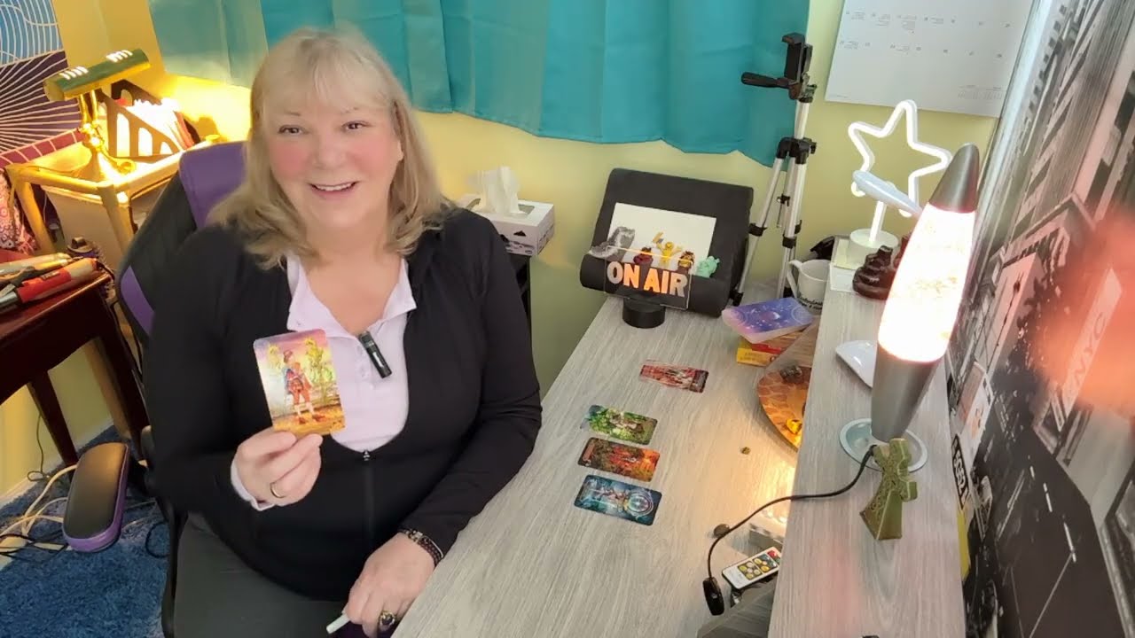 ARIES ♈️ AN OFFER THAT COMES IN QUICKLY! February 9-15 2026 Weekly Update 