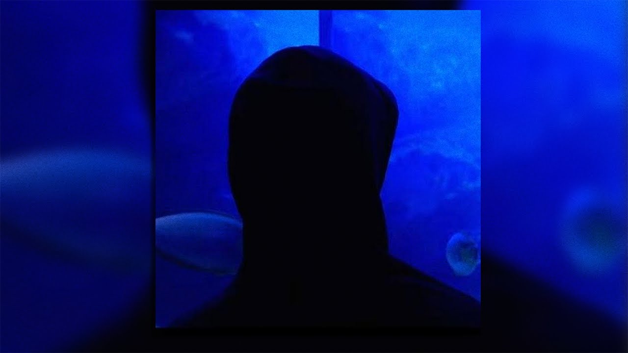 [FREE] Népal x J9ueve Type Beat - Sous l'Eau - Rap Instrumental