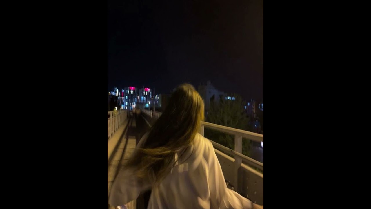 Yzz-