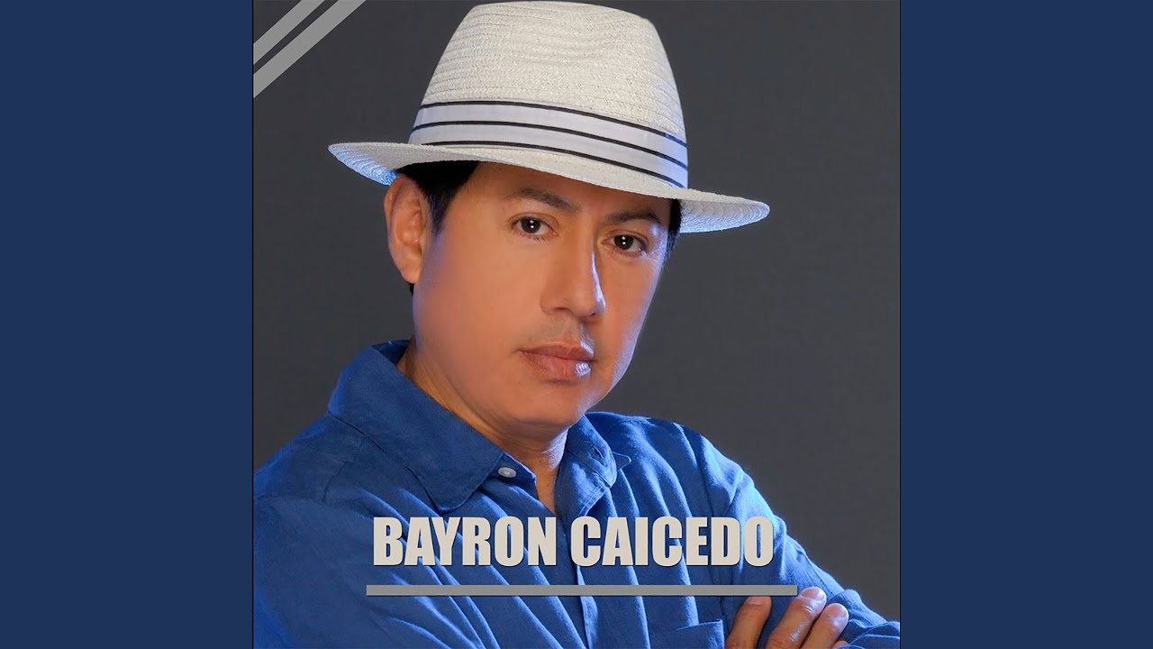 En la Vida Hay Que Gozar