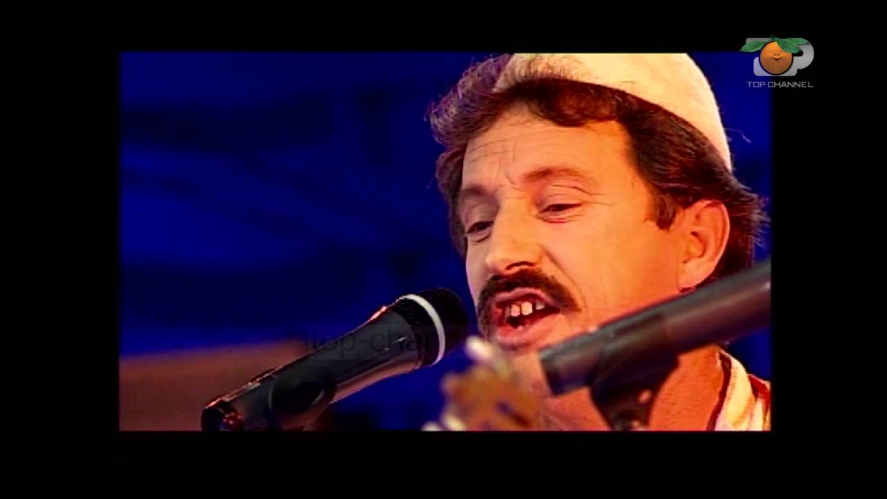 Portokalli, 31 Dhjetor 2004 - Vellezerit Lleshi (Skeçi me portokallin, stafi)