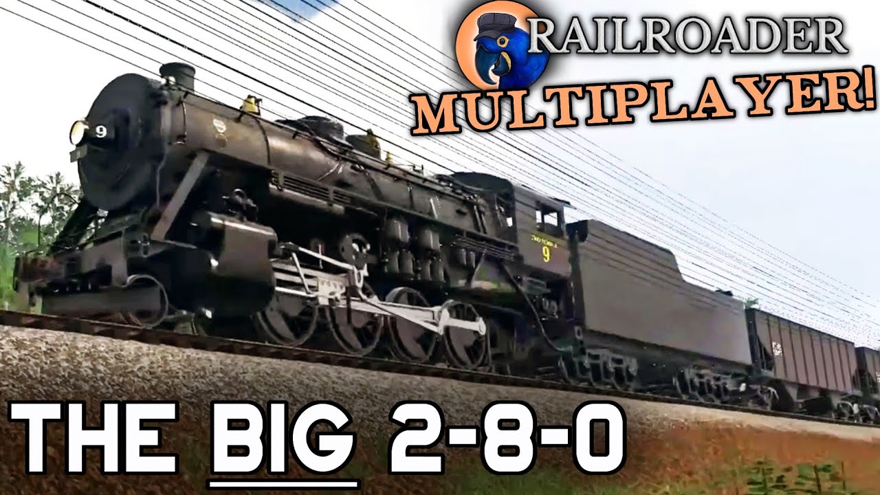 NEW ENGINE - BIGGEST SESSION - Positive Safety Rating?