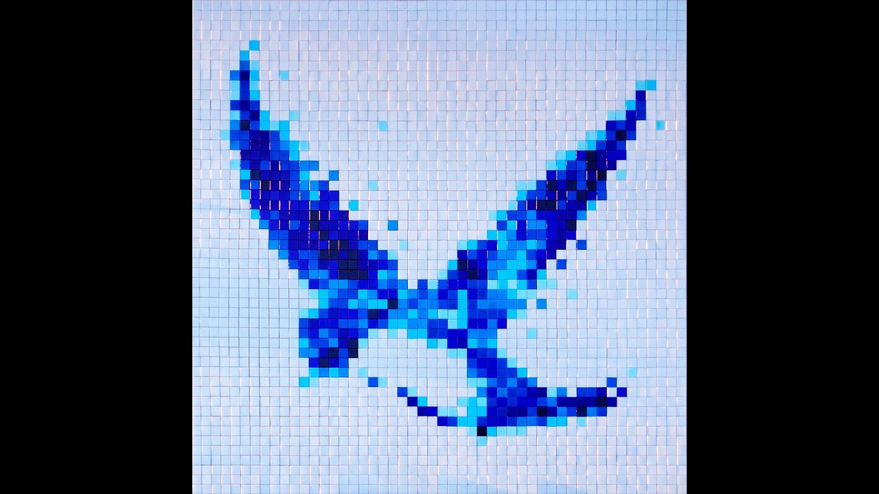 PIKETTE23 X MUCHO SUEÑO - PACÍFICO