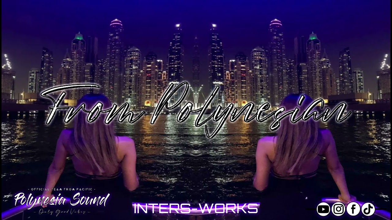 RAIGUETSS FT SUKI - INTERS WORKS