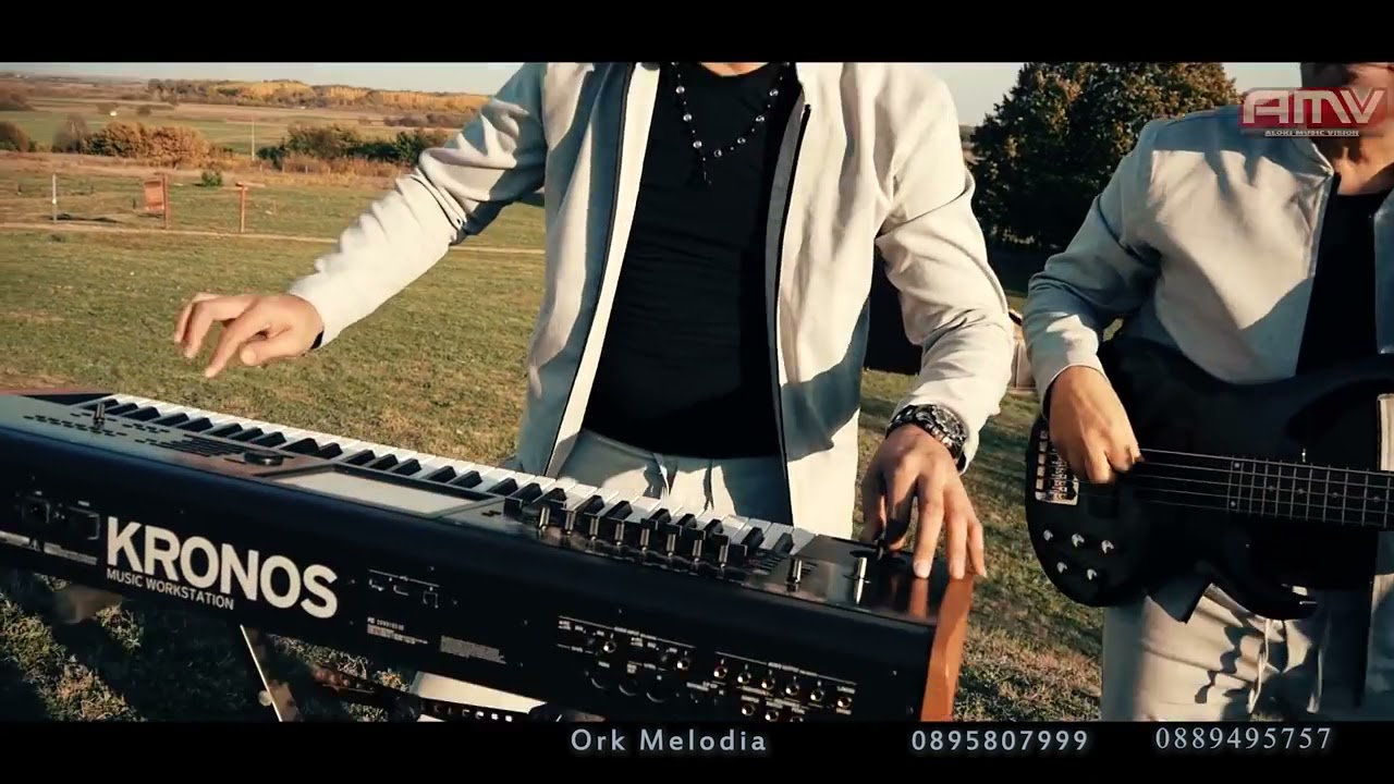 petio seksa 2021 balada