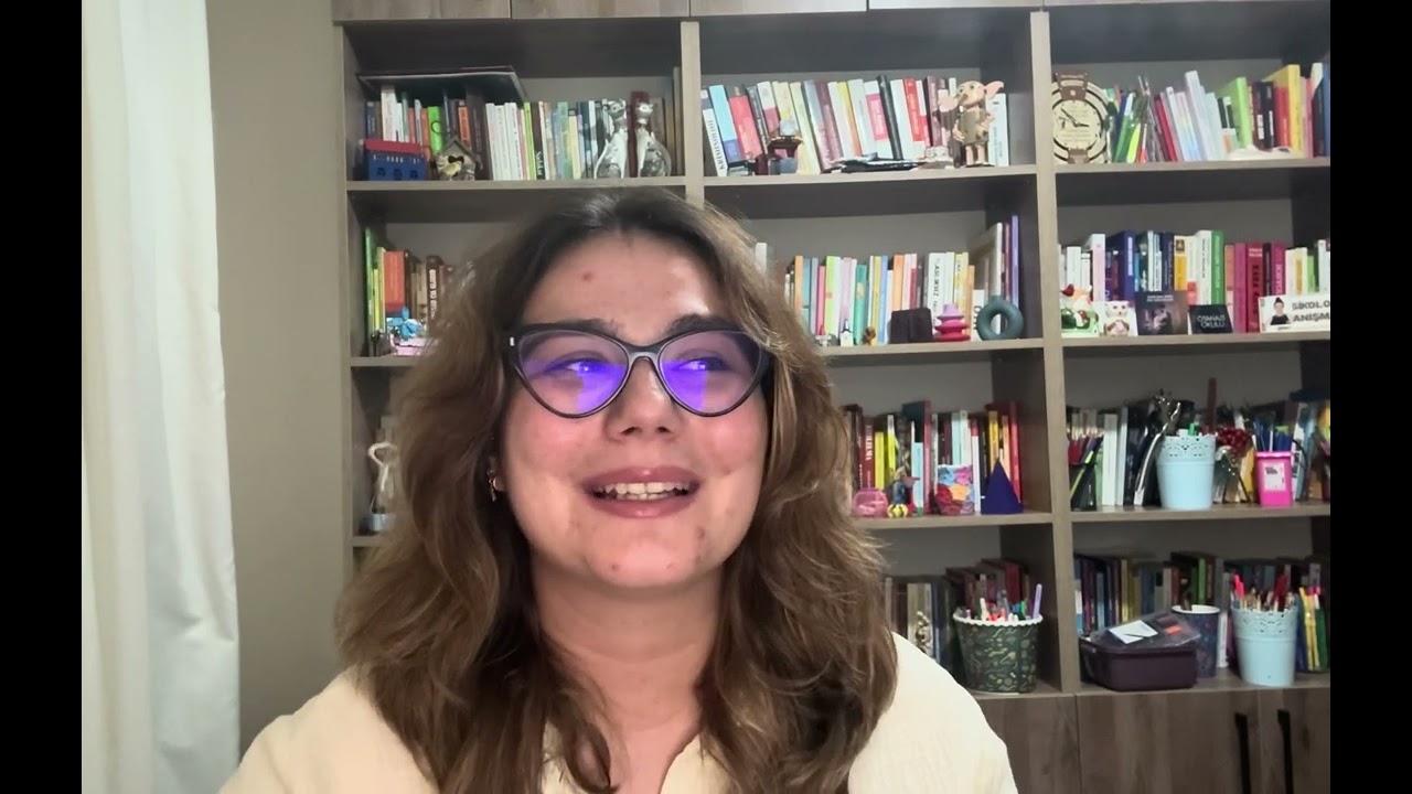 LGS 2025’DE YÜZDELİK DİLİMLER NASIL OLUR?