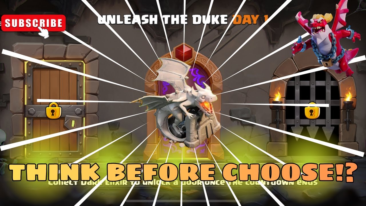 COC NEW UPDATES || NEW REWARDS BUT CHOOSE WISELY!!? || ENDS UP IN WAR #clashofclan #coc #cocgaming 
