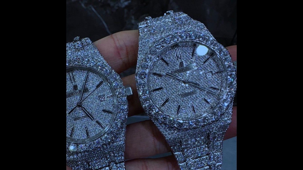 (FREE) Key Glock x Young Dolph Type Beat 2026 - 