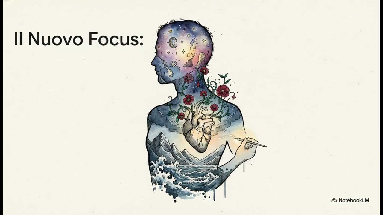 Romanticismo  La Ribellione del Sentimento