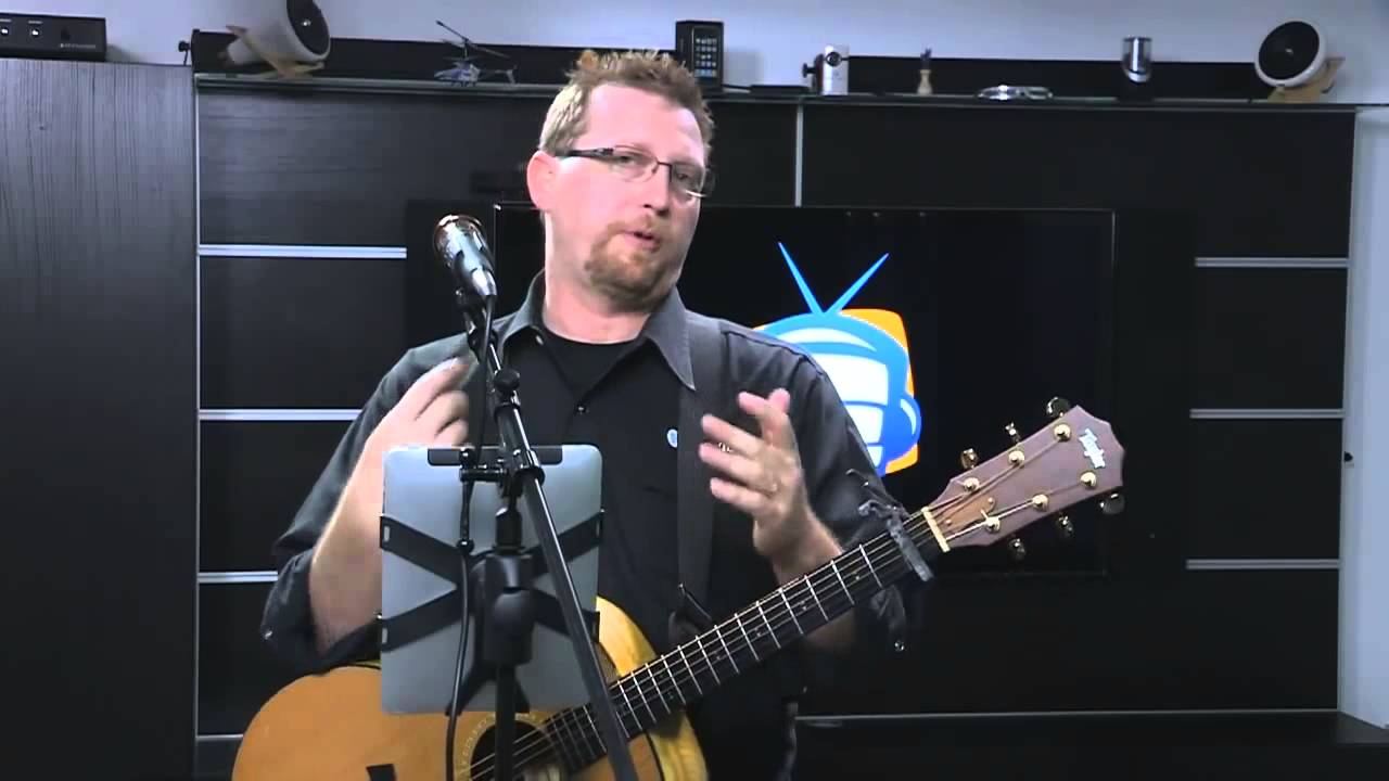 Geek Beat Archives   REVIEW   Philip Nelson   SongBook Chordpro