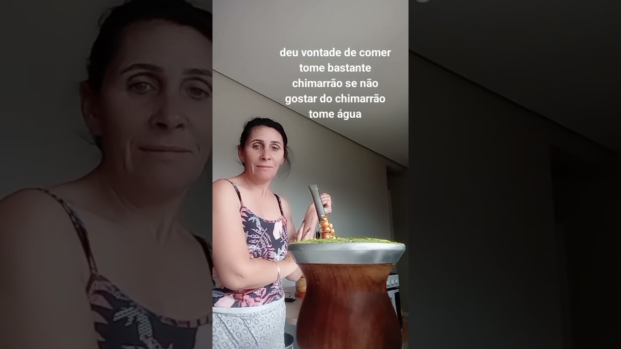 2 de dezembro de 2025