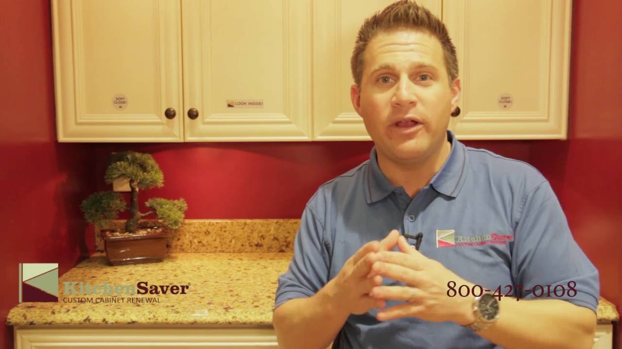What is Laminate?