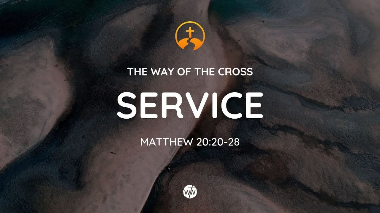 Service | WINOntario Online Service | April 24, 2022
