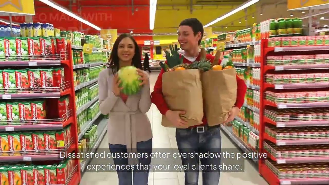 NiceJob Review: How Small Businesses Can Boost Reviews, Referrals & Online Reputation