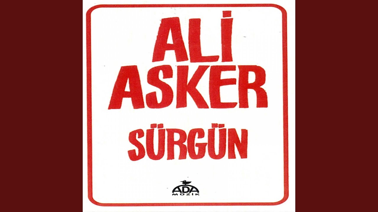 Bu Abluka Dağılacak