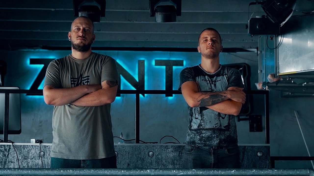 KREŠO BENGALKA I GRŠE U ZENTI!