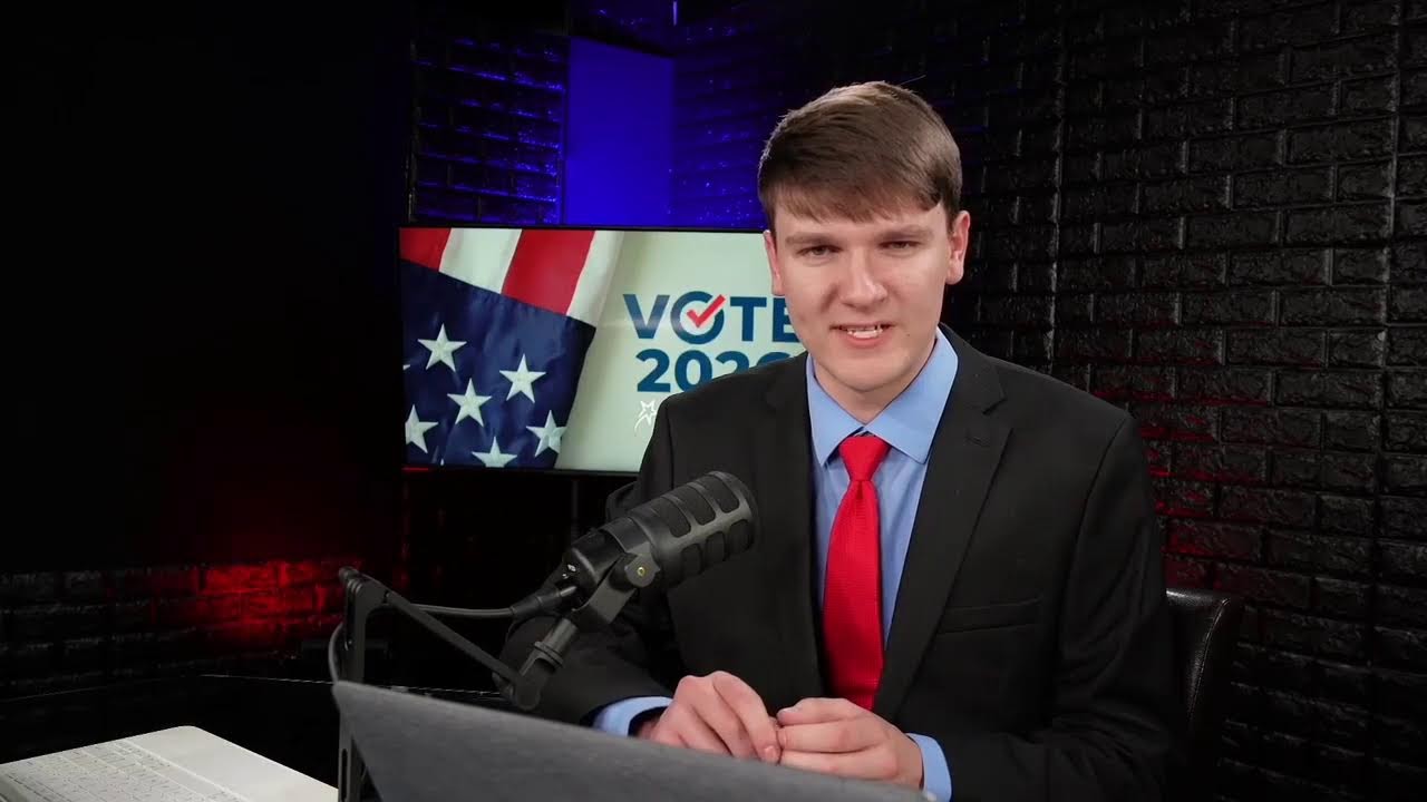 LIVE: Election Results Live Coverge