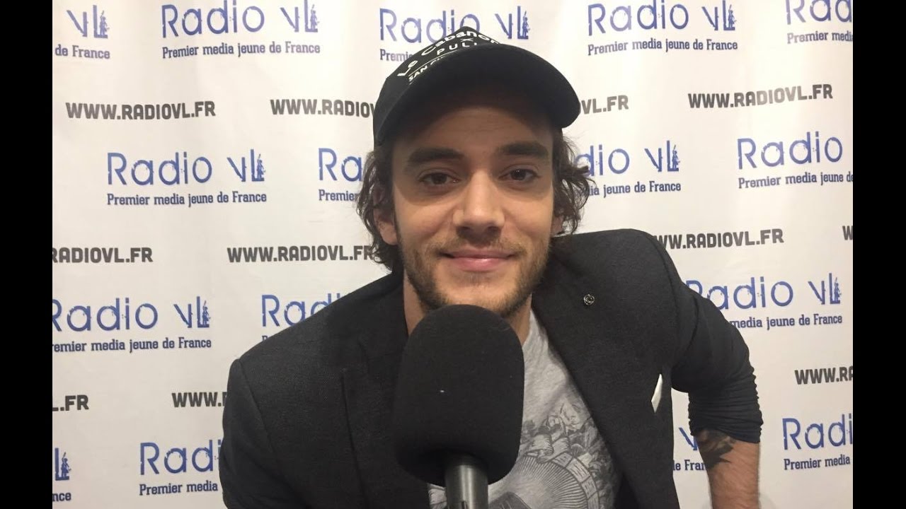Léo Lanvin : 