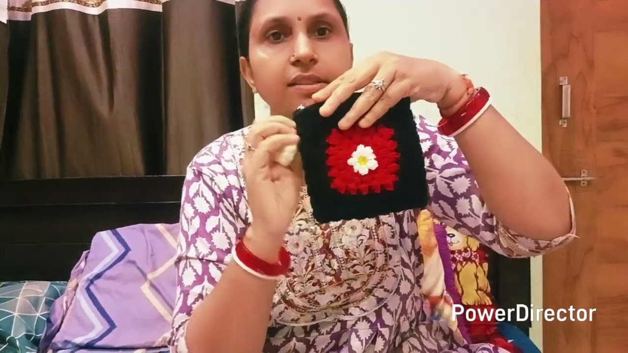 Meesho se aa gaya first order. #unsebanaya coin 👛 pauch