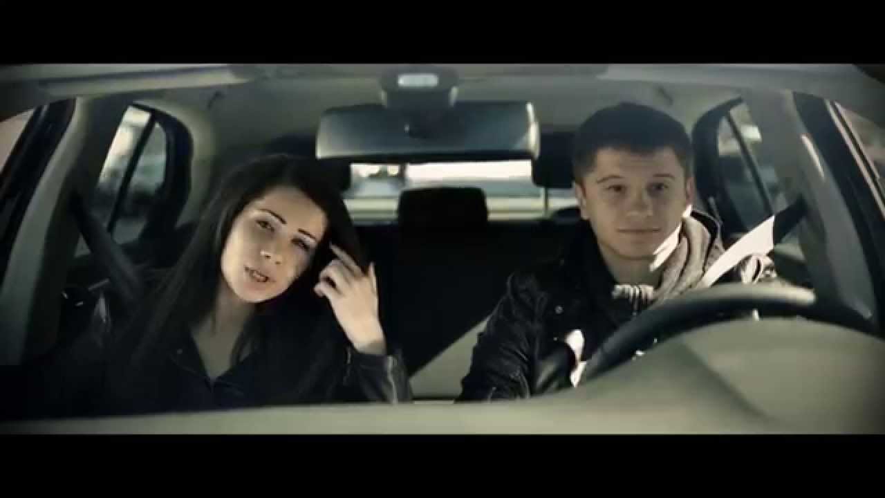trupa LUME - TU (Siguranța &icirc;n trafic) lume.md