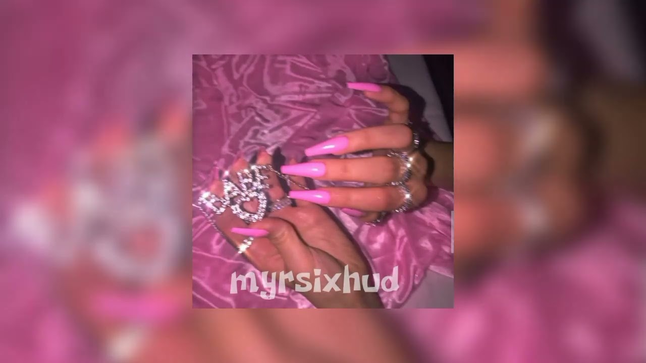 Lady Diana - Кукла(speed up)