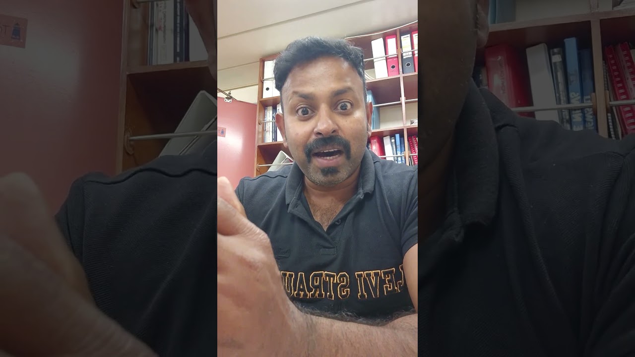 രാജ്യാന്തരം റഷ്യഅമേരിക്ക അലസ്കാ സമ്മിറ്റ്.